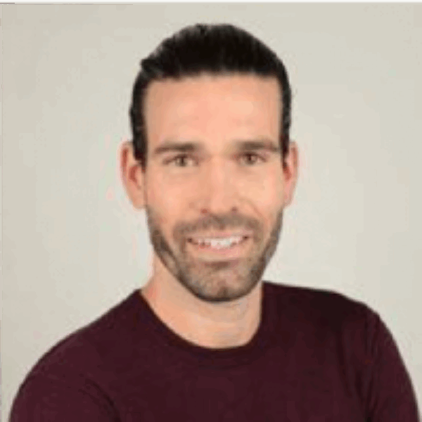 Patrick Hungerbühler